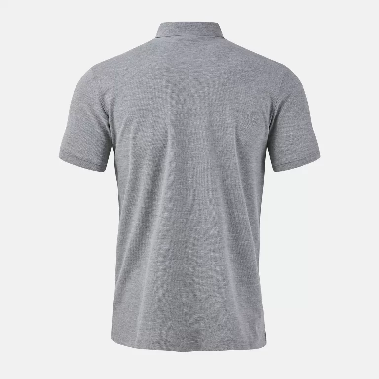 Polo Shirt/ Jnr/Snr/ BALI III/ Joma - Image 3