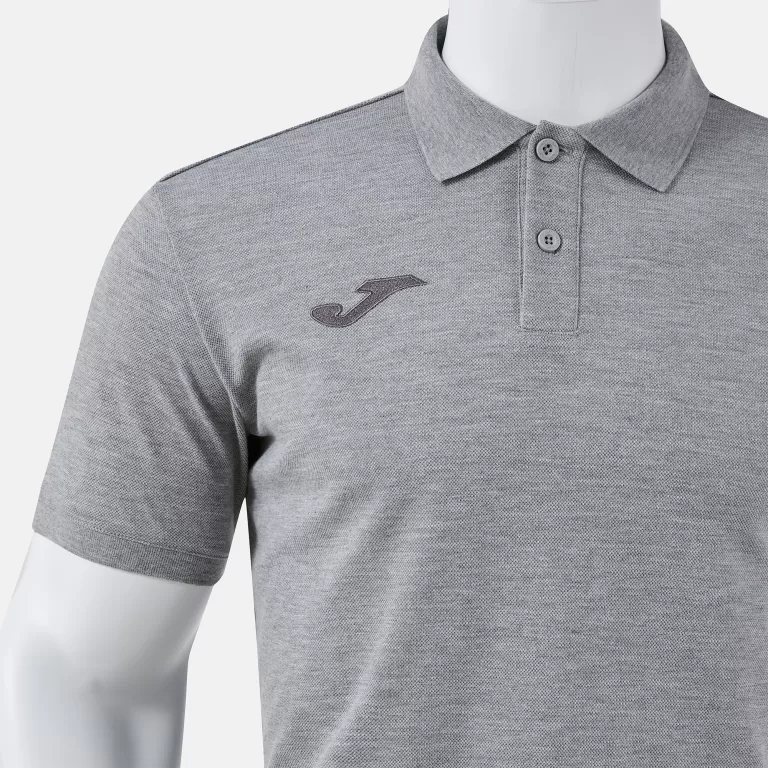 Polo Shirt/ Jnr/Snr/ BALI III/ Joma - Image 5