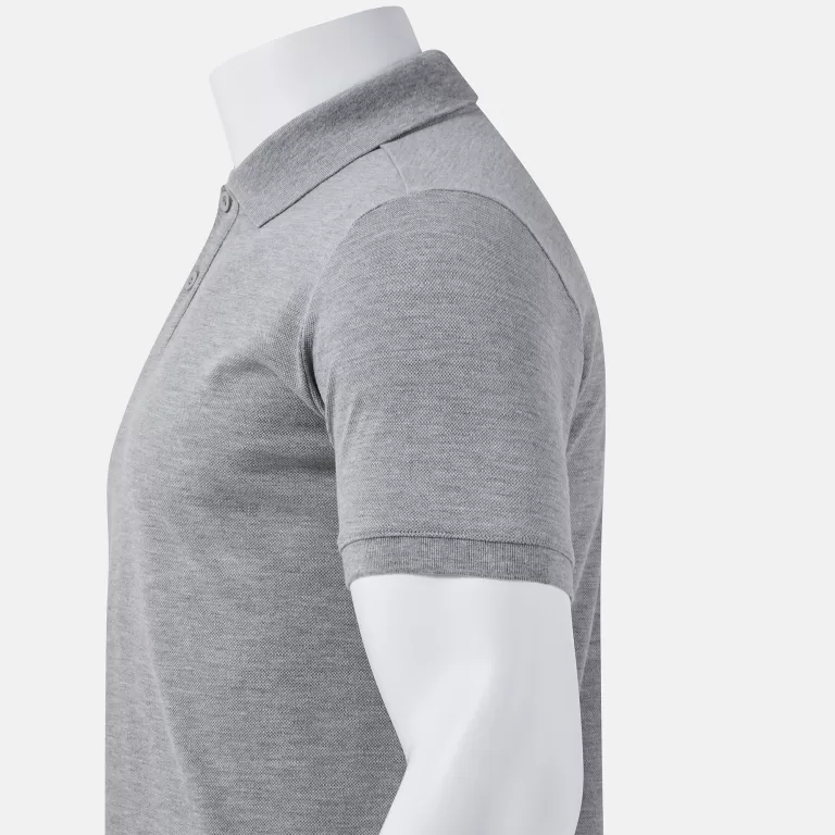 Polo Shirt/ Jnr/Snr/ BALI III/ Joma - Image 4