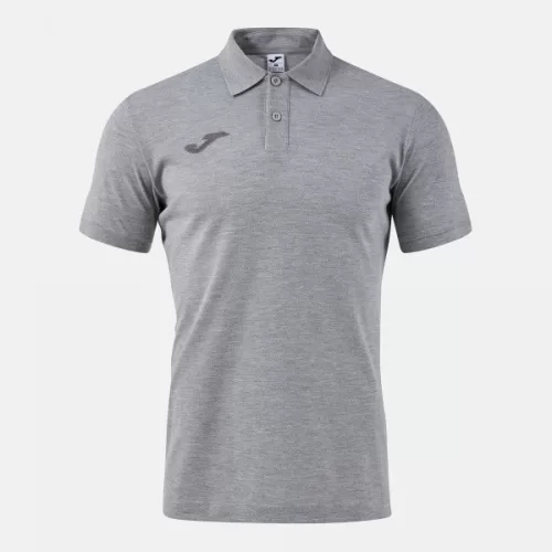 Polo Shirt/ Jnr/Snr/ BALI III/ Joma