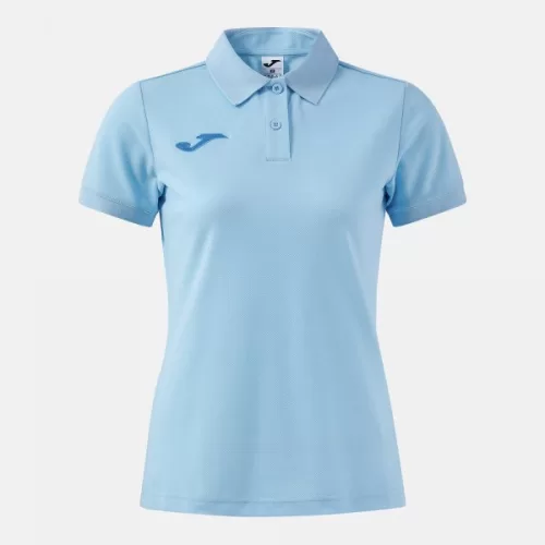 Polo Shirt/ WM/ BALI III/ Joma