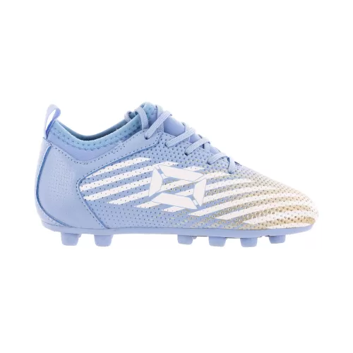 Soccer Cleats/ JNR/ VULTURE FG III / Stanno